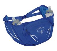 Sac banane d'hydratation Osprey Duro Dyna 2L bleu
