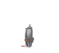 Osprey Duro Dyna Handheld sac d'hydratation unisexe Phantom Grey/Toffee Orange O/S