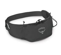 Osprey Ceinture trail Duro Dyna LT – Noir carbone – Taille unique