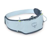Osprey Ceinture de trail Duro Dyna LT Belt (Dawn Blue) ONE SIZE