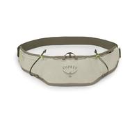 Osprey 3630-duro Dyna Lt Belt Vert