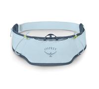Osprey Ceinture de trail Duro Dyna LT Belt (Dawn Blue) ONE SIZE