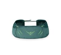 Osprey - Duro Dyna Pro Belt - Ceinture hydratation Cascade Blue - M / L