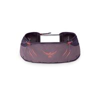Osprey Duro Dyna Pro Belt Violet S-M