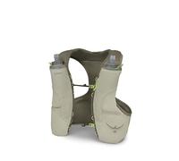 Osprey Duro LT Gilet de Course Homme, Torse Medium (94-108cm), Sandy Grey