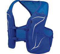 Osprey Duro Lt Hydration Vest 500ml Bleu L Homme,Femme