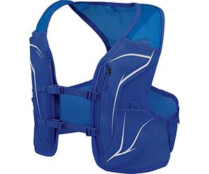Osprey Duro LT Sac à Dos d'hydratation pour Homme Bleu Ciel L