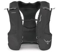 Osprey - Duro LT - Sac à dos trail - M - black