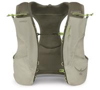 Osprey - Duro LT - Sac à dos trail - S - sandy grey