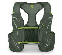 Osprey - Duro LT - Sac à dos trail - M - seaweed green / limon