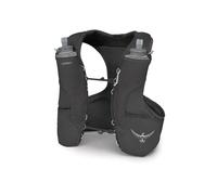 Osprey Sac à dos trail Duro LT – Noir – L