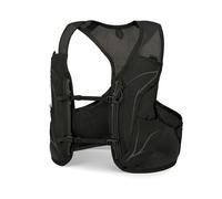 Osprey Gilet d'hydratation Duro LT Vert canne L