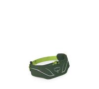 Osprey - Duro LT - Sac trail homme Seaweed Green / Limon - S