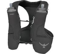 Osprey "Duro LT Veste de course et d''hydratation pour hommes, Sac à dos"