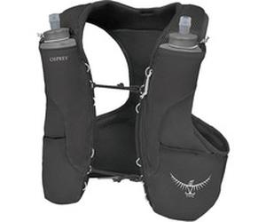Osprey "Duro LT Veste de course et d''hydratation pour hommes, Sac à dos"