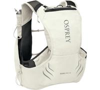 OSPREY Duro Pro 10 - Mixte - - taille M- modèle 2026
