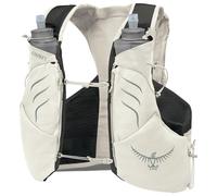 Osprey - Duro Pro 10 Mystery White - M - Gilet Trail
