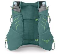 Osprey - Duro Pro 10 - Sac à dos trail - M - cascade blue