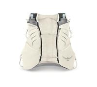 Osprey - Duro Pro 10 - Sac trail Mystery White - L