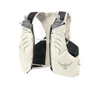 Osprey Duro Pro 10L Blanc S