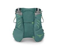 Osprey - Duro Pro 7 - Sac trail Cascade Blue - S