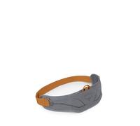Osprey Duro Dyna LT Belt EF Phantom Grey/Toffee Orange O/S