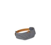 Osprey Duro Dyna LT Belt Sac d'hydratation Unisexe Phantom Grey/Toffee Orange O/S