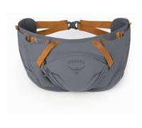Osprey - Duro Dyna Belt - Sac banane - 2 l - phantom grey / toffee orange