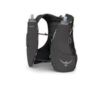 Osprey 3633-dyna Hydration Vest Noir L