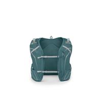 Osprey 3633-dyna Hydration Vest Bleu,Gris M