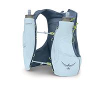 Osprey 3633-dyna Hydration Vest Bleu,Gris S