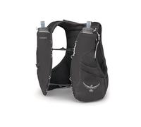 Osprey - Dyna 6 - Sac trail femme Black - S