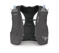 Osprey Dyna Lt Hydration Vest Noir L