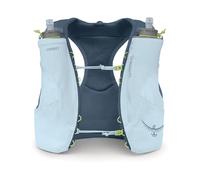 Osprey Gilet d'hydratation trail Dyna LT Femme Bleu L