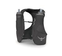 Osprey - Dyna LT - Sac trail femme Black - L
