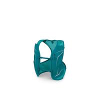 Osprey Dyna Lt Hydration Vest 500ml Vert L Homme,Femme