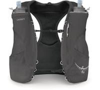 Osprey "Dyna LT Veste de course et d''hydratation pour femmes, Sac à dos"