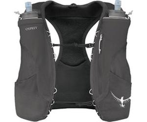 Osprey "Dyna LT Veste de course et d''hydratation pour femmes, Sac à dos"