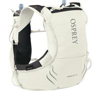 OSPREY Dyna Pro 10 - Femme - - taille M- modèle 2026