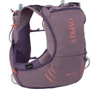 Osprey Dyna Pro 10 Purple Dusk pour femme Taille S