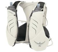 Osprey - Dyna Pro 10 Mystery White - L - Gilet Trail