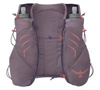 Osprey Gilet d’hydratation Dyna Pro 10 Lilas Femme M