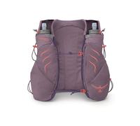 Osprey Gilet d'hydratation Dyna Pro 10 Purple Dusk Femme Taille L