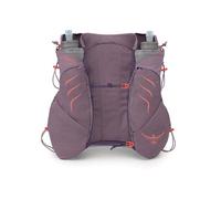 Osprey - Dyna Pro 7 - Sac trail Purple Dusk - M