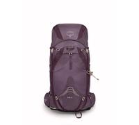 Osprey Eja 38l Woman Backpack Violet M-L Femme