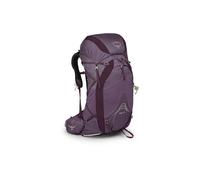 Osprey Eja 38 Violet XS/S