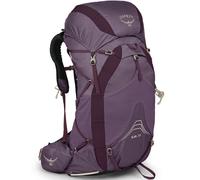 Osprey – Sac à dos trekking Eja 38 – Femme – Purple Dusk – XS/S