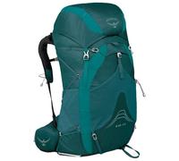 Osprey Sac à Dos Pour Femme Eja 48l