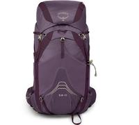 OSPREY Eja 48 - Femme - Violet - taille XS/S- modèle 2026
