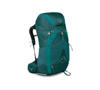 Osprey Eja 48 Sac à dos Eja 48 M/L Vert